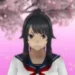 Yandere Simulator apk download