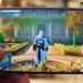 best-android-games-2023