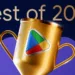 best_of_2023_keyword_LARGE.width-1200.format-webp