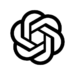chatgpt.png