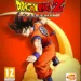 dragon ball z kakarot apk download