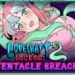 lovecraft locker 2 apk
