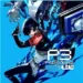 persona 3 reload apk download