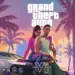 GTA 6 Mobile APK