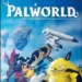 palworld apk download