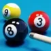 8 Ball Pool apk download