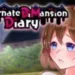 Alternate DiMansion Diary apk download