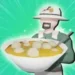 Bakso Simulator apk download