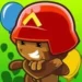 Bloons TD Battles apk download
