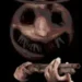 Buckshot Roulette apk download