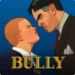 Bully Anniversary Edition apk download