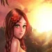 CamGirls Inc apk download