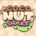 Coco Nutshake apk download