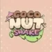 Coconut Shake apk download