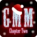 Cursed House Multiplayer 2 apk download