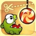 Cut the Rope apk download