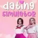 Dating Simulator apk download
