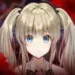 Death SchooL apk download
