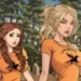 Devious Demigods apk download