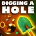 Digging A Hole apk download