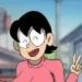 Doraemon X apk download