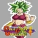 Dragon Girl Universe apk download
