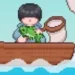 Exquisite Fishing apk download