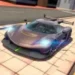Extreme Car Driving Simulator apk download