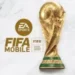 FIFA Soccer apk download