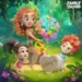 Family Island apk download