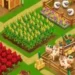 Farm Day Village Farming apk download