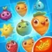 Farm Heroes Saga apk download