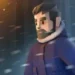 Frozen City apk download