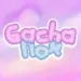 Gacha Nox apk download