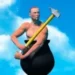 Getting Over It with Bennett Foddy apk download