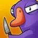 Goose Goose Duck apk download
