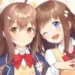 Guitar Girl apk download