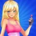 HOT GYM apk download