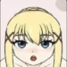 Happy Girl On Mirror apk download