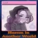 Harem in Another World apk download