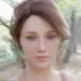 Heart Problems apk download