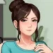 House Chores apk download