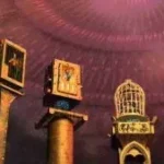 I Have No Mouth and I Must Scream 3