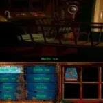 I Have No Mouth and I Must Scream 1