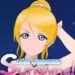 Jade Chamber Sunshine apk download