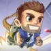 Jetpack Joyride 2 apk download