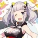 Kaguya Player apk download