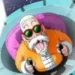Kame Paradise apk download