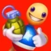 Kick the Buddy apk download