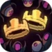 Kingdom Two Crowns apk download